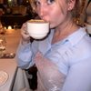 Julia J.