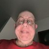 Daniel W.