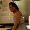 Kisha J.